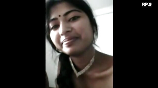 Porno Nach dem Ende der Tour am Morgen nahm sie kostenlos pornos online Kelly an