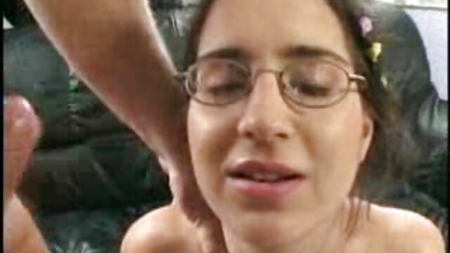Porno Bringen-massage pornos online streamen