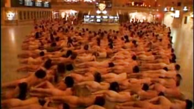 Porno Für einen Mann sexfilme gratis online in einem großen Holzhaus reinigen Sie einen Tipp vor vorher gesehen