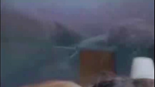 Porno Ich ging ins Wasser und pornofilme kostenlos online ansehen pinkelte in den Pool.