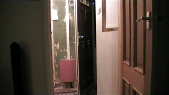 Porno Siehe online sex filme Liebhaber, Liebhaber,