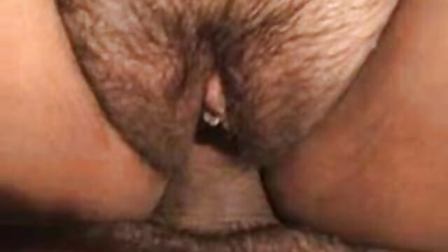Porno Im Auto isst groß sexfilme online schauen