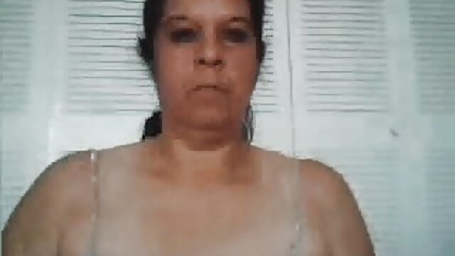 Porno Gestreckt gratis pornofilme online auf MÄDCHEN Höschen
