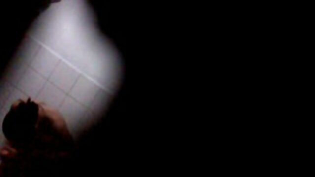 Porno Eine sexvideos kostenlos online operation auf einem Balkon