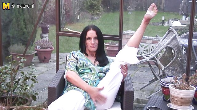 Porno Für sexfilme online gratis Weine in der Garnison wird ein normaler Mensch mit einem Seil bestraft