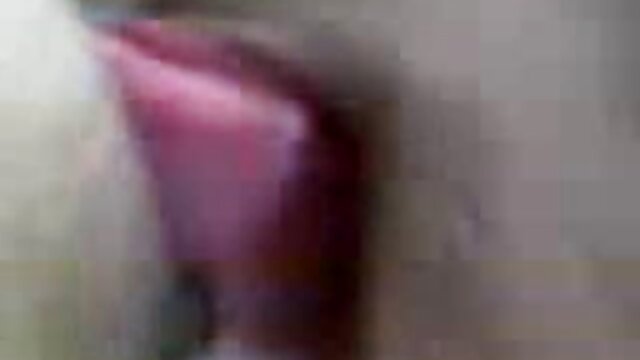Porno Automatische Huhn gibt es einen gratis pornofilme online schauen jungen Kämpfer
