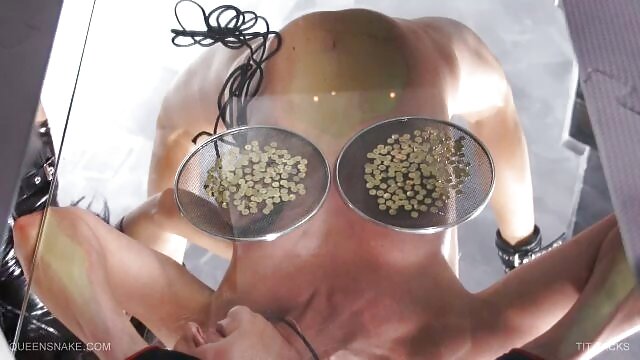 Porno Eine Freundin cumshot auf Ihr gratis pornos online ansehen Gesicht