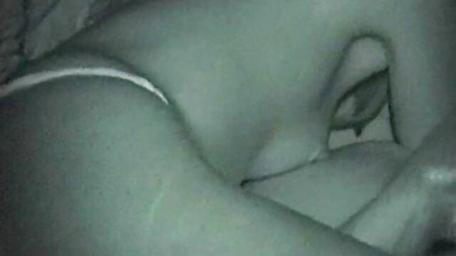 Porno Öl Anal und sexfilme online gratis zeigt anal