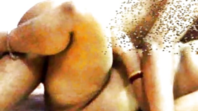 Porno Lecken pornos online schauen mit