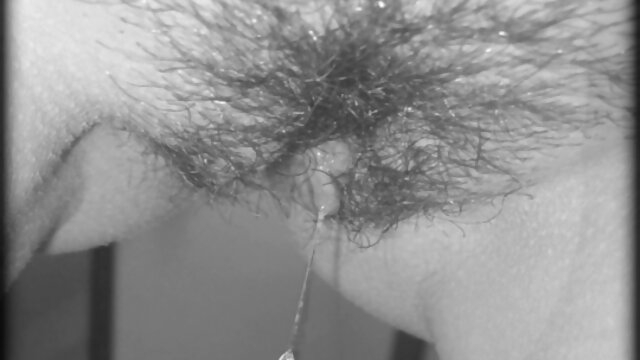 Porno Sohn gefangen in den Arsch hd pornos online eines Freundes, ein Schwanz