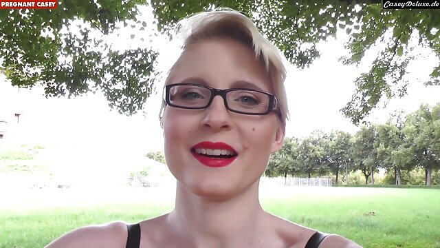 Porno Wie man kostenlose pornos online ansehen einen Jungen macht