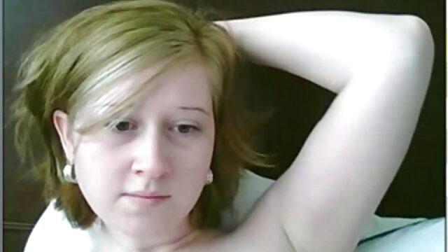 Porno Arsch Spion mit pornos online gucken Mama