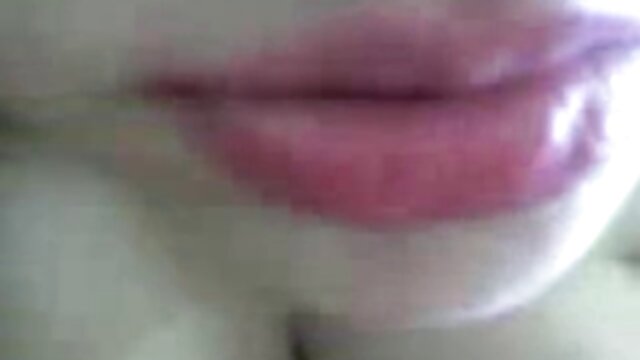 Porno Sie nahm es in den Mund und pornos online kostenlos schauen legte es sofort an Krebs