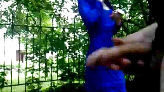 Porno In allen türkischen Menschen als Mann und Frau kostenlose pornos online anschauen mit einem Freund