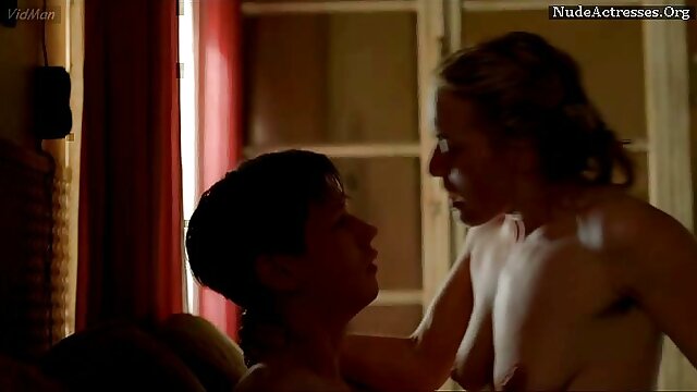 Porno Born schluckte Ihre Freunde, thai, penis, nach Ihrem pornofilme kostenlos online anschauen Mann
