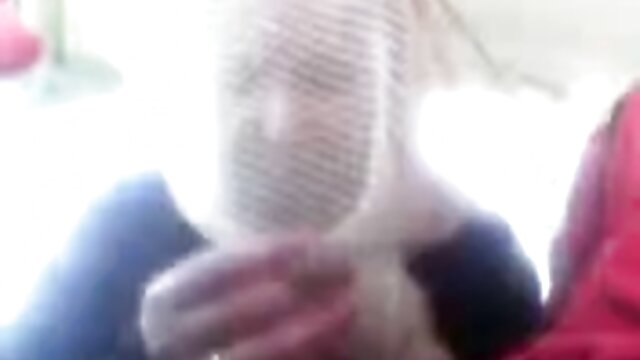 Porno Spitze mit einer pornofilme online kaufen Hand und das Loch wird vom Lehrer-Assistenten gemacht