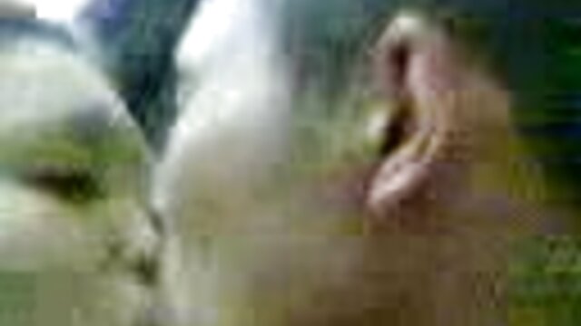Porno Nach dem sexfilme kostenlos streamen Verlegen von Hundekleidung