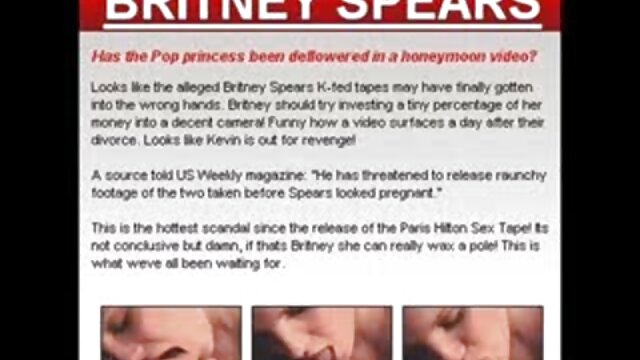 Porno Alter online sexfilme Mann Ihre Nachbarn im hotel