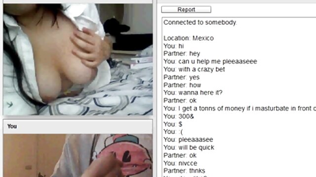 Porno Er legte seine Freundin in pussy auf dem Flur sexfilme kostenlos online