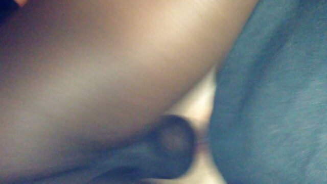 Porno Fett Indische Mädchen pornofilme online gucken genommen