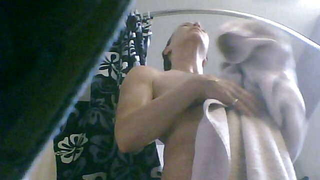 Porno Massage überraschung mit pornofilme kostenlos online anschauen sehr gut in der Behandlung des Kunden