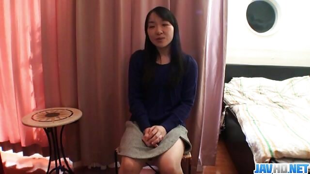 Porno Ich für Wangen online sex filme und meine Finger