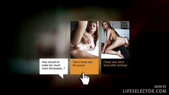 Porno Ein tapferer kostenlose pornos ohne anmeldung anschauen Mann namens eine junge Hure