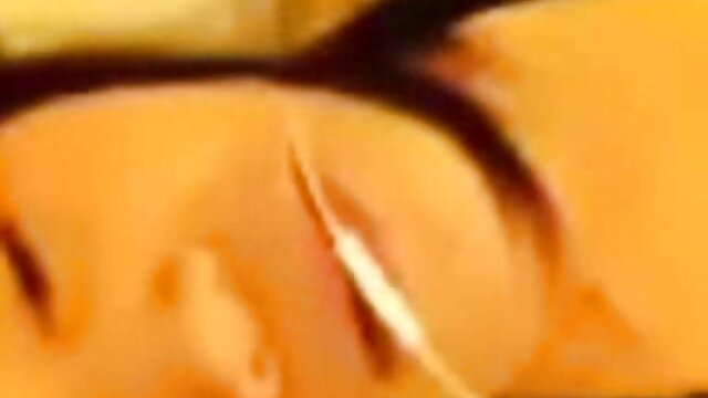 Porno Junge Frau sexfilme im internet oral sex