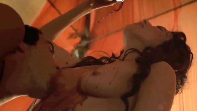 Porno Oma Reife Reiten einen sexfilme gratis online Schwanz