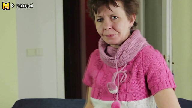 Porno Also, die Link-Jungs starteten nicht und gaben seine pornofilme online gratis Zunge