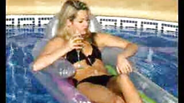 Porno Er online sex filme kam zu einem Freund seiner Frau