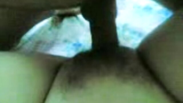 Porno Busty Fotka kostenlose pornofilme online komplett und starten masturbation