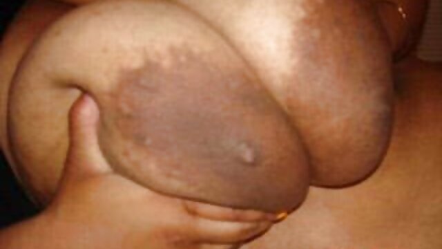 Porno Geheimnis pornofilme online sehen wie die Haut