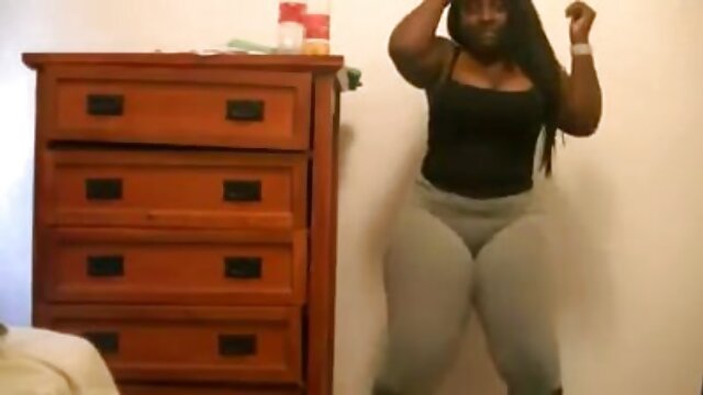Porno Flexible Mädchen deutsche pornos online sehen gebohrt