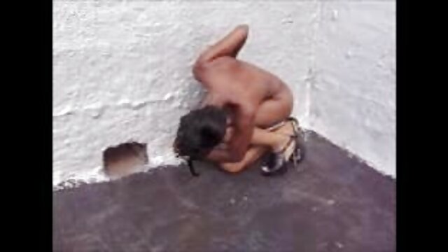 Porno Der sexfilme kostenlos online gucken Mann langsam und Männer